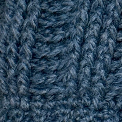 Tuques Alpaga et Laine