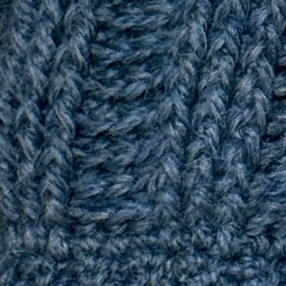 Tuques Alpaga et Laine